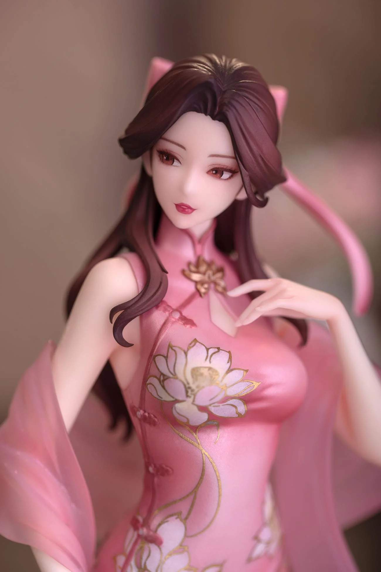 Diao Chan - Dream Weaving Ver. - Gift+ - Myethos - Image 6