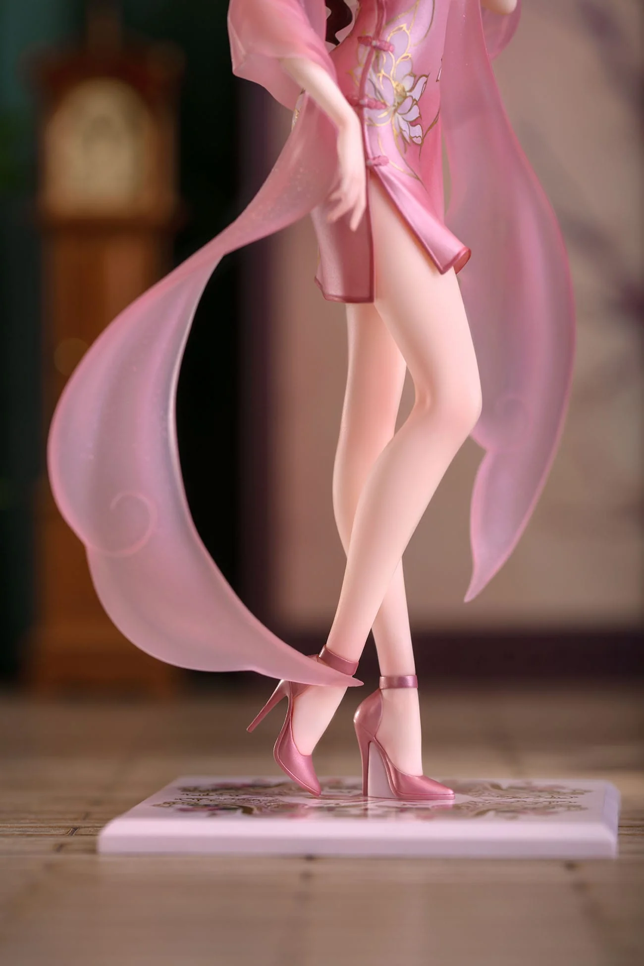Diao Chan - Dream Weaving Ver. - Gift+ - Myethos - Image 7