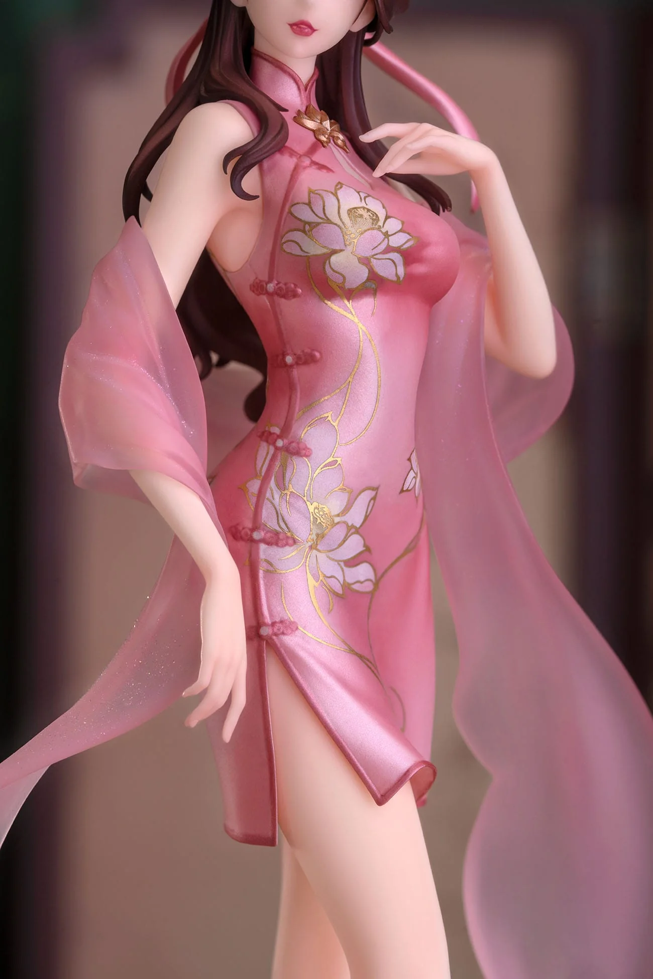 Diao Chan - Dream Weaving Ver. - Gift+ - Myethos - Image 8