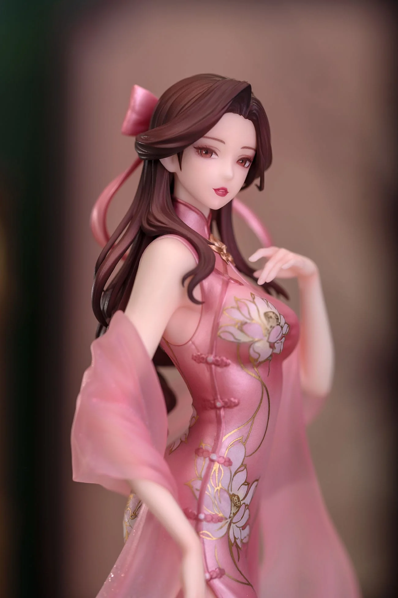 Diao Chan - Dream Weaving Ver. - Gift+ - Myethos - Image 9