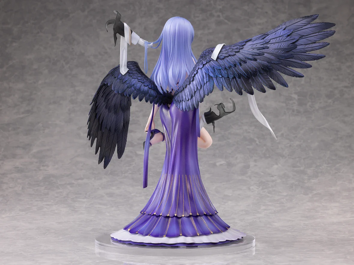 Dido Anxious Bisque Doll Ver. Neonmax - Image 8