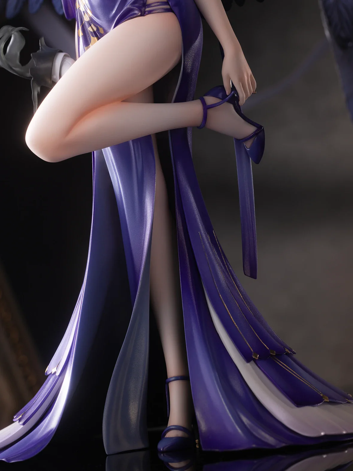 Dido Anxious Bisque Doll Ver. Neonmax - Image 9