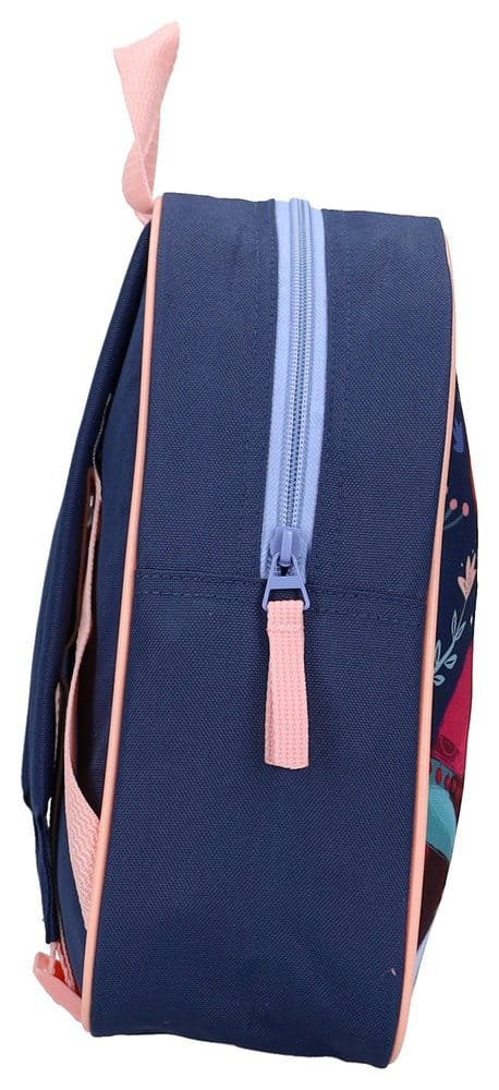 Die Eiskönigin 2 Rucksack Louder Than Love - Image 3