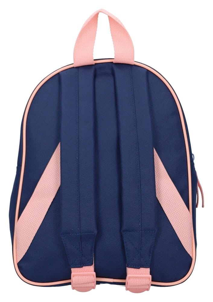 Die Eiskönigin 2 Rucksack Louder Than Love - Image 4