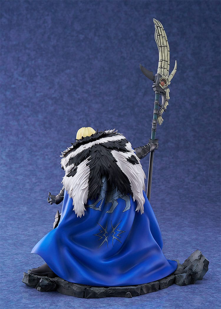 Dimitri Fire Emblem Intelligent Systems - Image 2