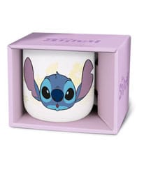 Disney 3D Tasse Alice im Wunderland Grinsekatze 500 ml - Image 27