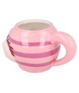 Disney 3D Tasse Alice im Wunderland Grinsekatze 500 ml - Image 3