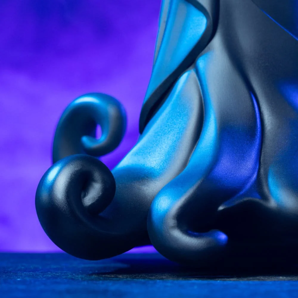 Disney Art Scale Statue Hades Regular - Image 11