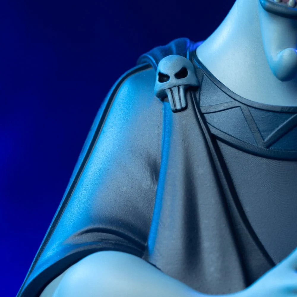 Disney Art Scale Statue Hades Regular - Image 12