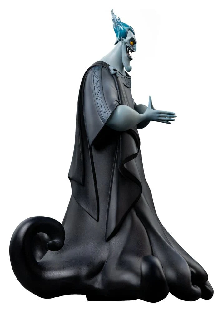 Disney Art Scale Statue Hades Regular - Image 6