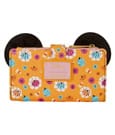 Disney by Loungefly Geldbeutel Minnie Mouse - Image 4