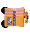 Disney by Loungefly Geldbeutel Minnie Mouse - Image 5