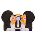 Disney by Loungefly Geldbeutel Minnie Mouse - Image 6