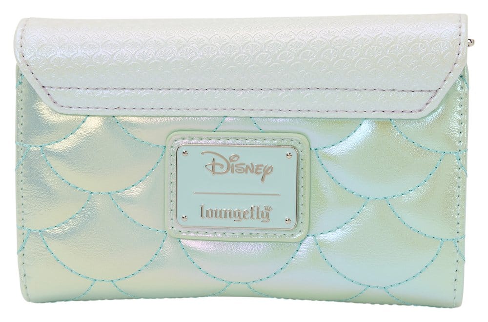 Disney by Loungefly Geldbeutel The Little Mermaid - Image 3