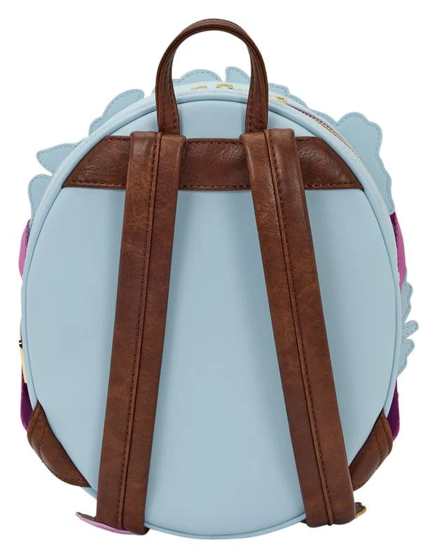 Disney by Loungefly Mini Rucksack Bambi Cameo - Image 4
