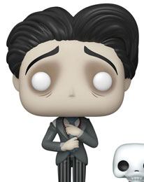 Disney Villains Series PVC Büste Hades - Image 10