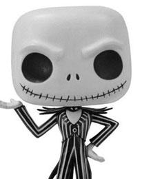 Disney Villains Series PVC Büste Hades - Image 20