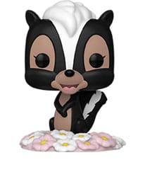 Disney Villains Series PVC Büste Hades - Image 22