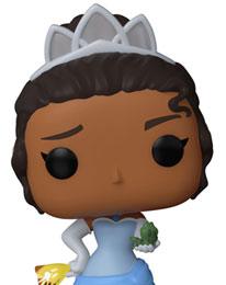 Disney Villains Series PVC Büste Hades - Image 26
