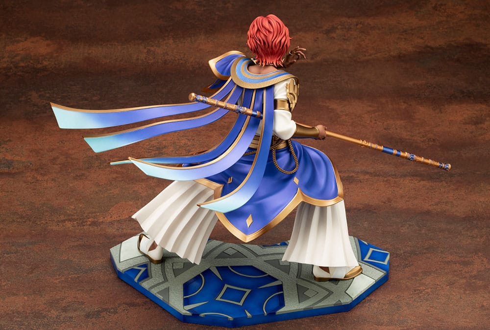Dohalim - Tales of Arise - Kotobukiya - Image 11