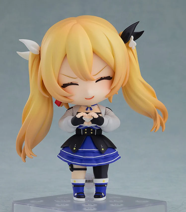 Dokibird Nendoroid Good Smile Company - Image 4