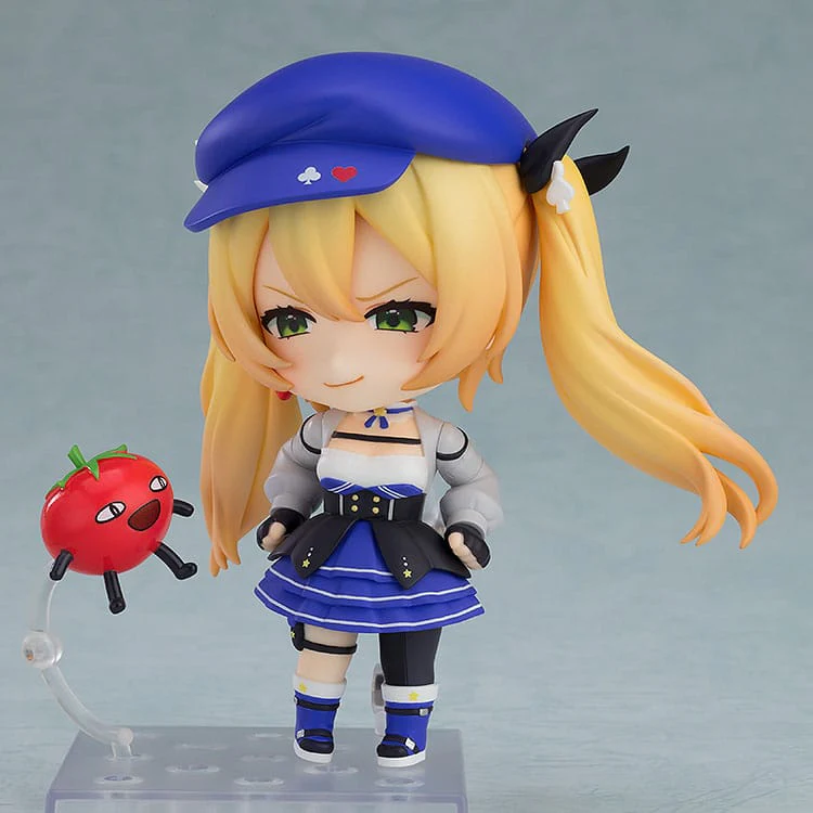 Dokibird Nendoroid Good Smile Company - Image 5