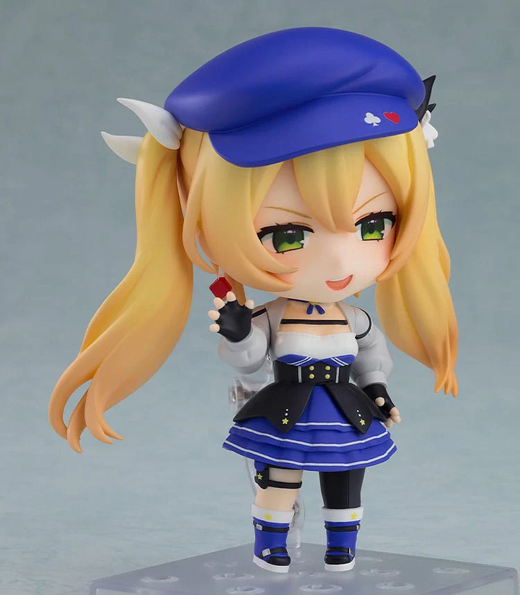 Dokibird Nendoroid Good Smile Company - Image 8
