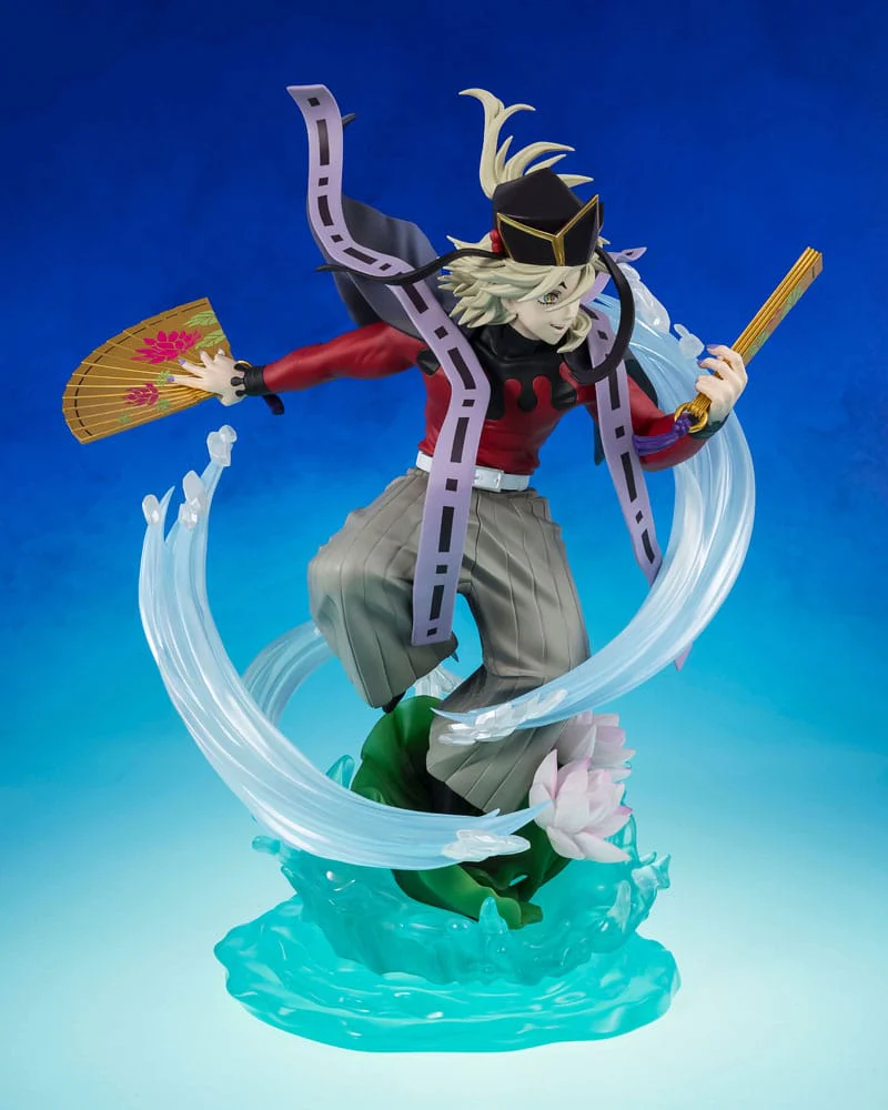 Doma FiguartsZERO Bandai Tamashii Nations - Image 2