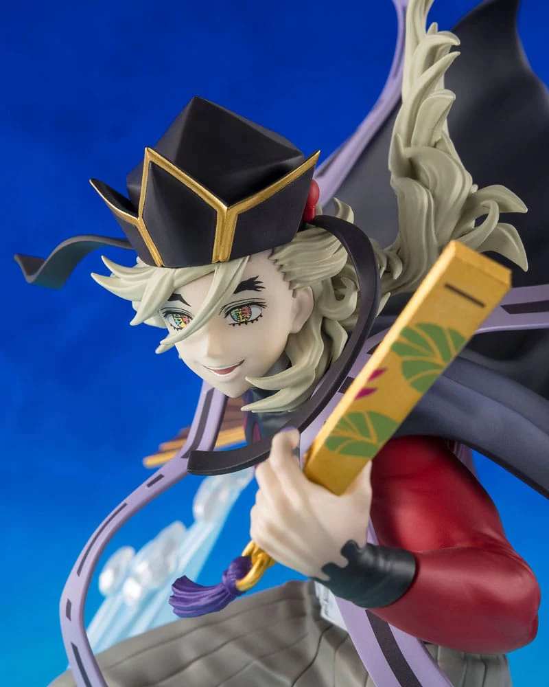 Doma FiguartsZERO Bandai Tamashii Nations - Image 5