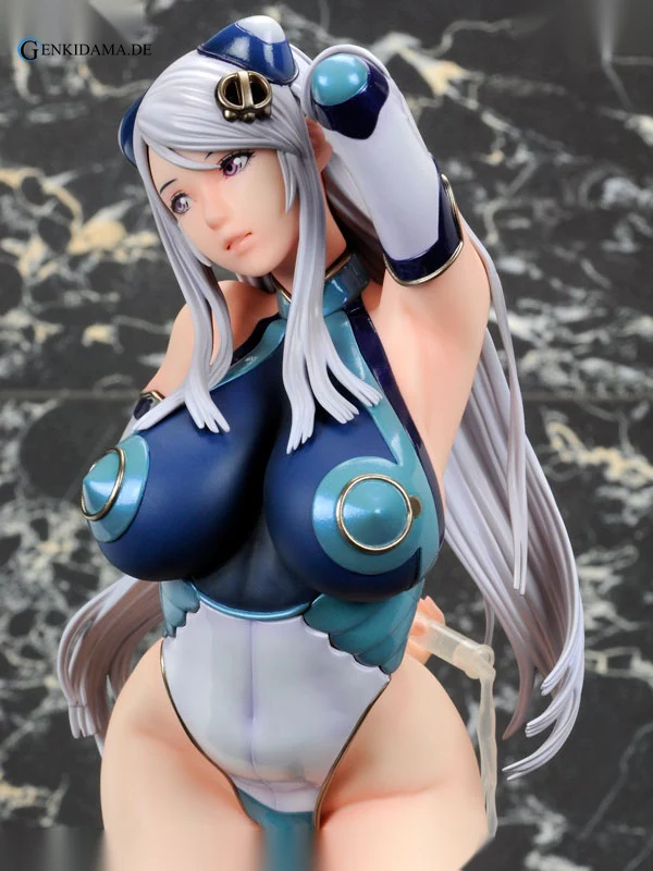 DominancE - Elisa - Image 9