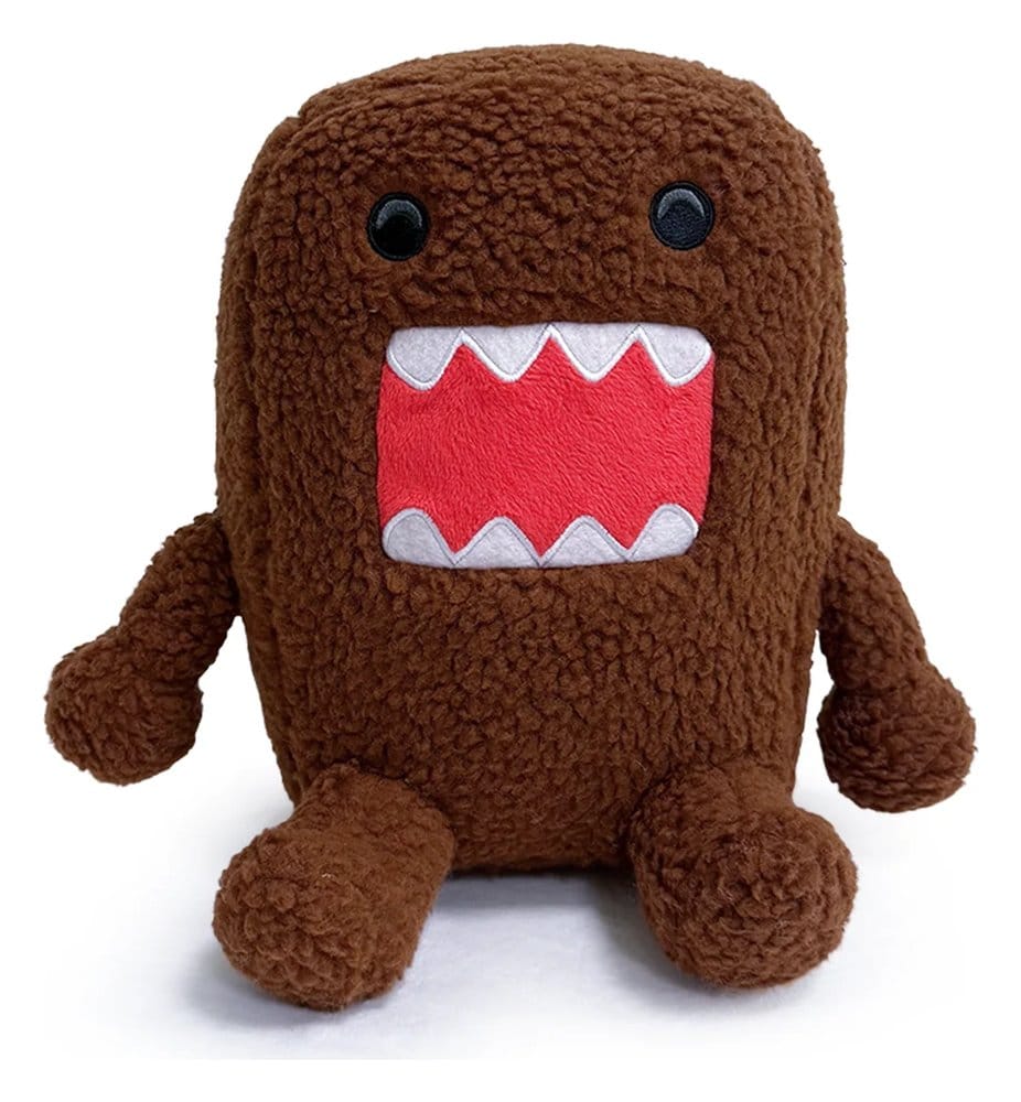 Domo Plüschfigur