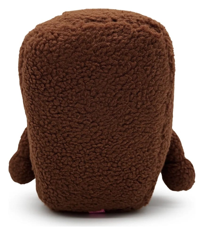 Domo Plüschfigur - Image 2