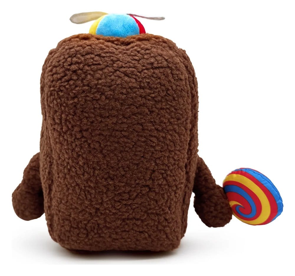 Domo Plüschfigur Lollipop - Image 2