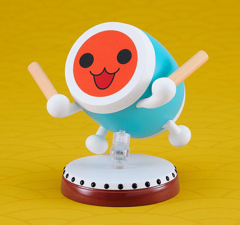 Don Wada - Nendoroid - Good Smile Company - Image 2
