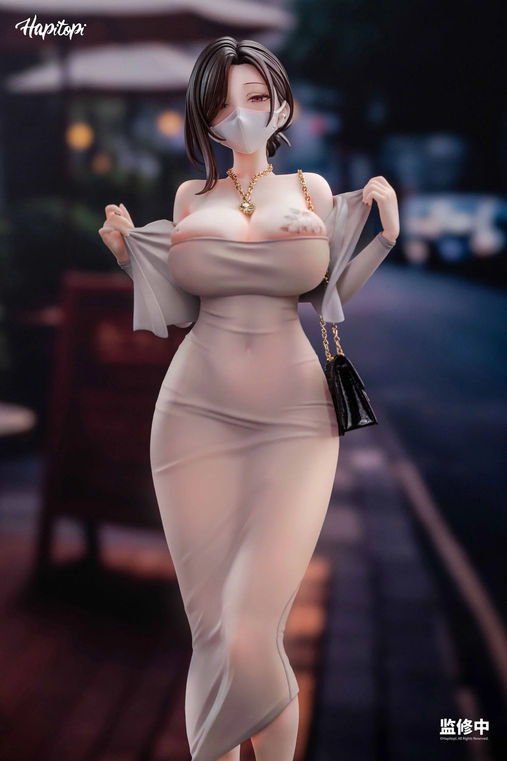 Dongtan Original Character Hapitopi - Image 10