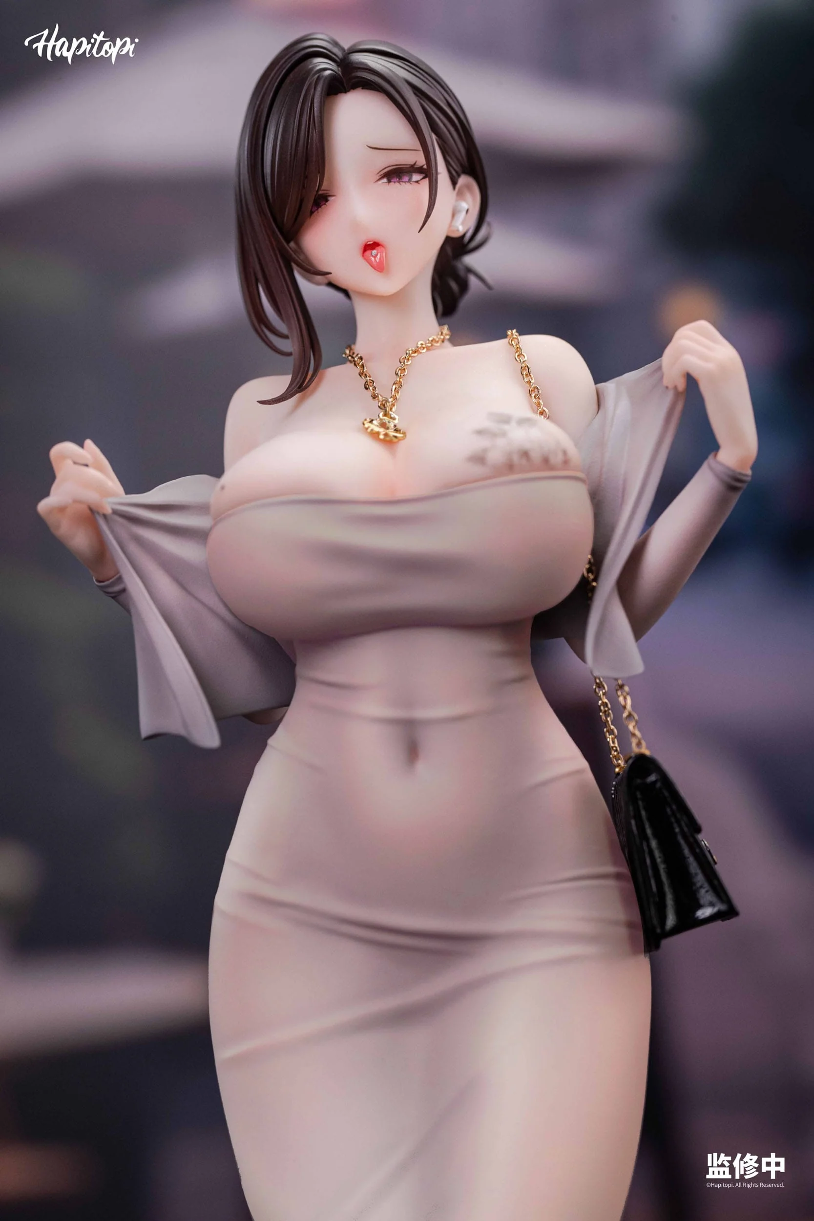 Dongtan Original Character Hapitopi - Image 12