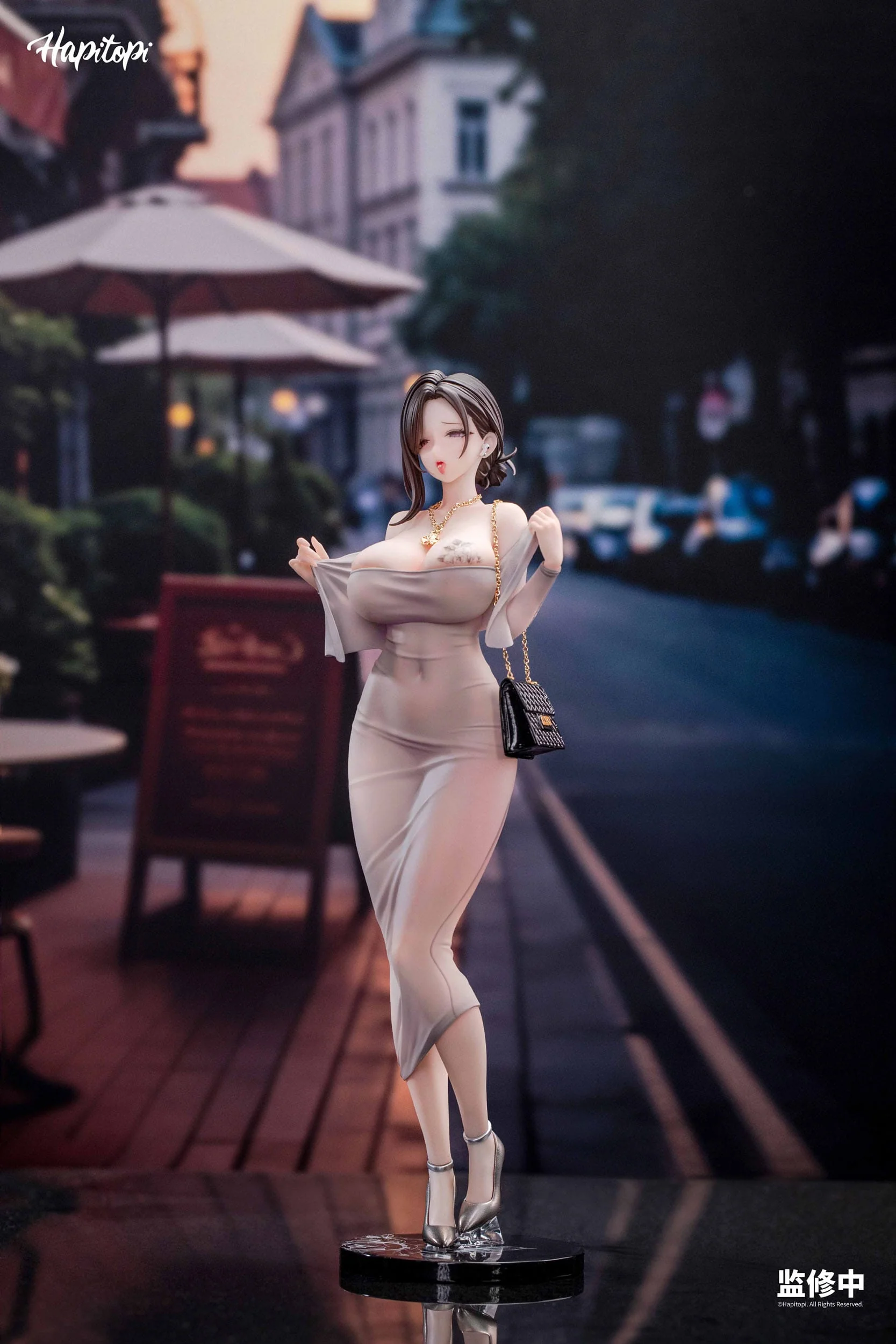 Dongtan Original Character Hapitopi - Image 13