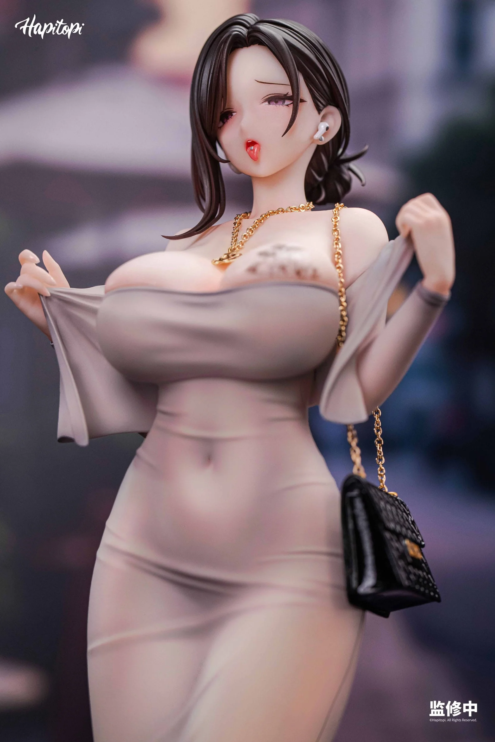 Dongtan Original Character Hapitopi - Image 14