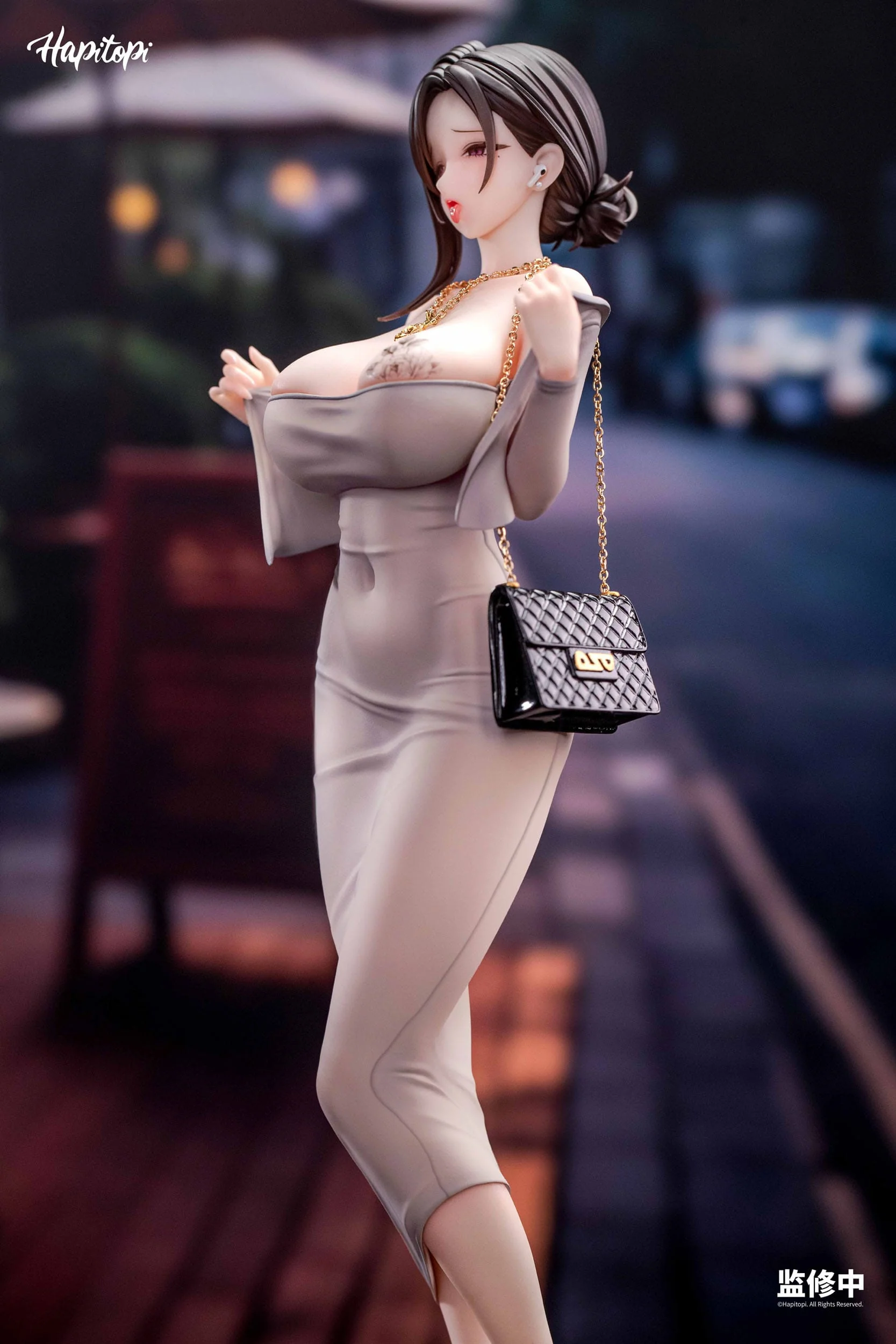 Dongtan Original Character Hapitopi - Image 2