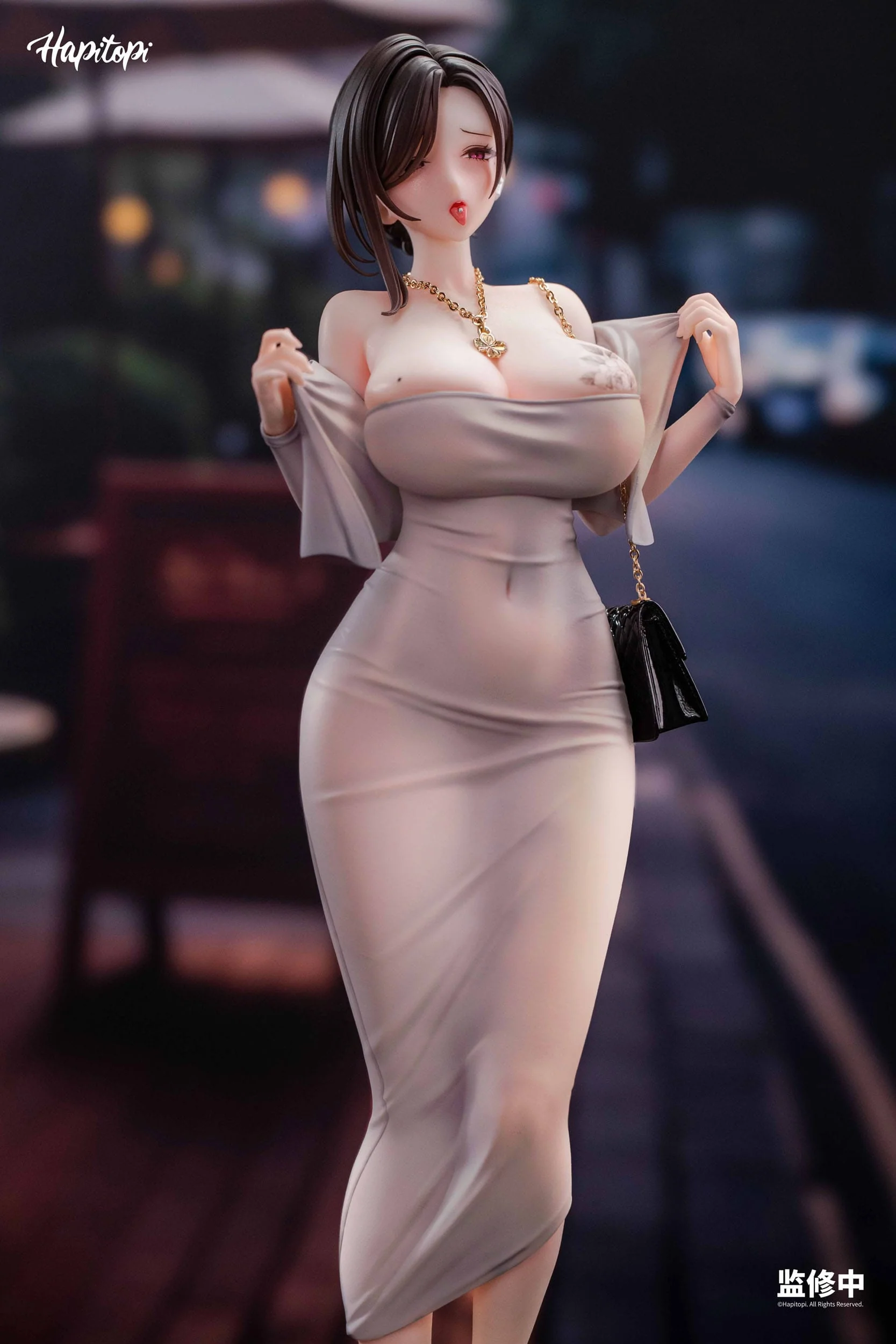 Dongtan Original Character Hapitopi - Image 3