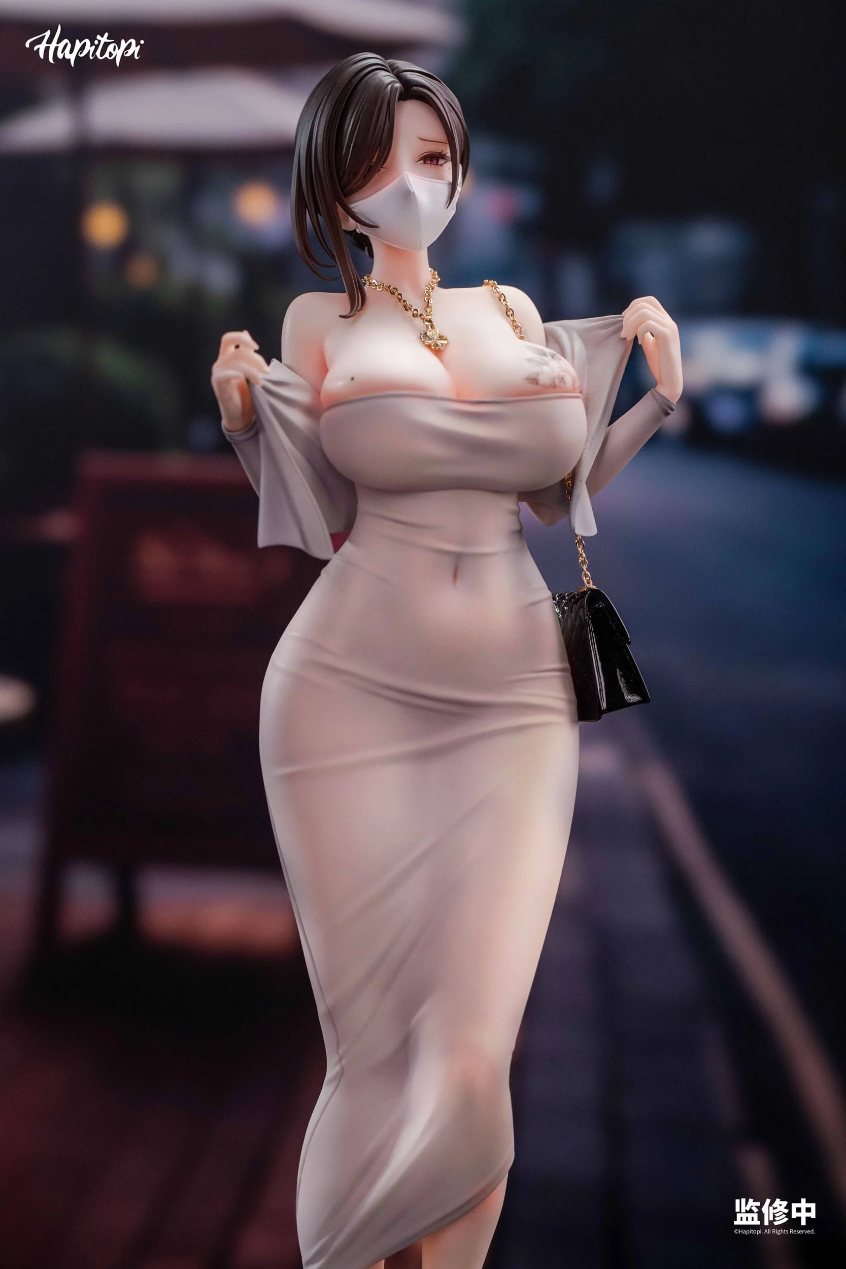 Dongtan Original Character Hapitopi - Image 5