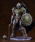 Doom: The Dark Ages Figma Actionfigur Doom Slayer DX Ver. - Image 5