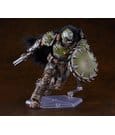Doom: The Dark Ages Figma Actionfigur Doom Slayer DX Ver. - Image 6