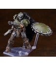 Doom: The Dark Ages Figma Actionfigur Doom Slayer DX Ver. - Image 7