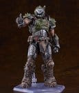 Doom: The Dark Ages Figma Actionfigur Doom Slayer DX Ver. - Image 9