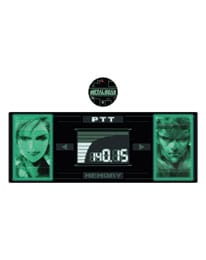 Doom: The Dark Ages Kunstdruck Limited Edition 42 x - Image 41