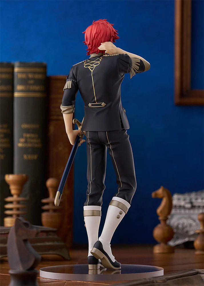 Dorothea Arnault Pop Up Parade Good Smile Company - Image 3