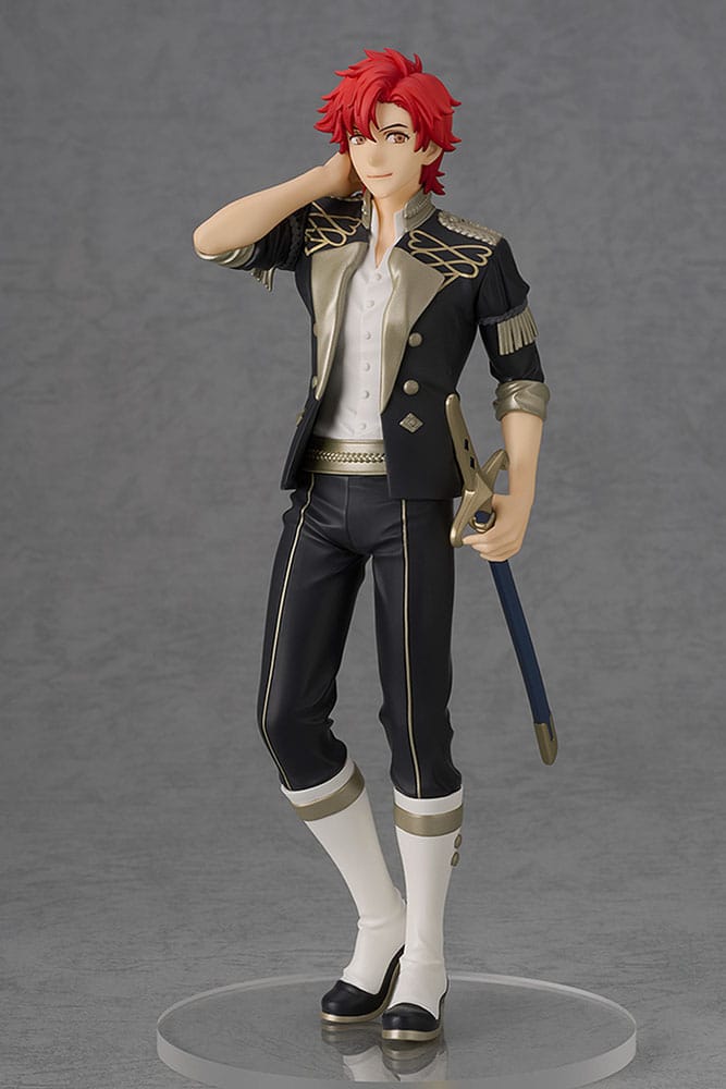 Dorothea Arnault Pop Up Parade Good Smile Company - Image 4
