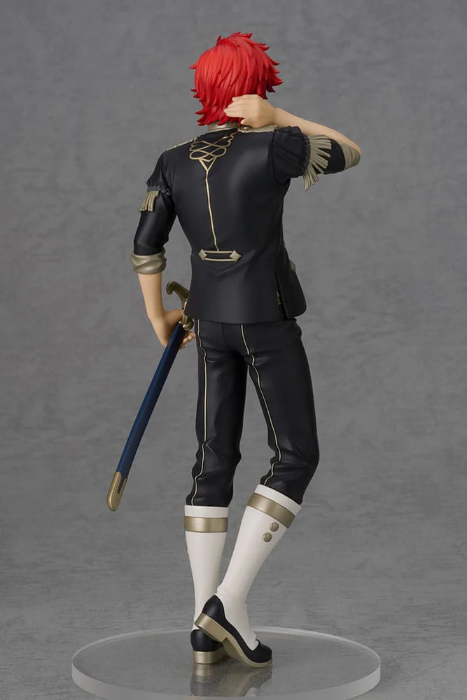 Dorothea Arnault Pop Up Parade Good Smile Company - Image 5