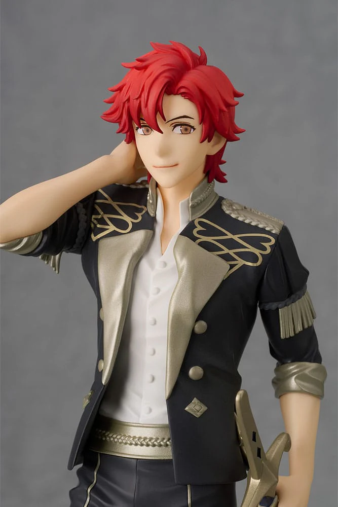 Dorothea Arnault Pop Up Parade Good Smile Company - Image 6